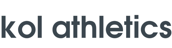 kol athletics logo