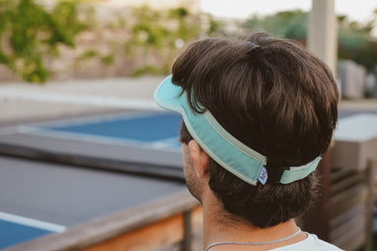 kol visor