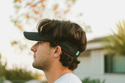 kol visor